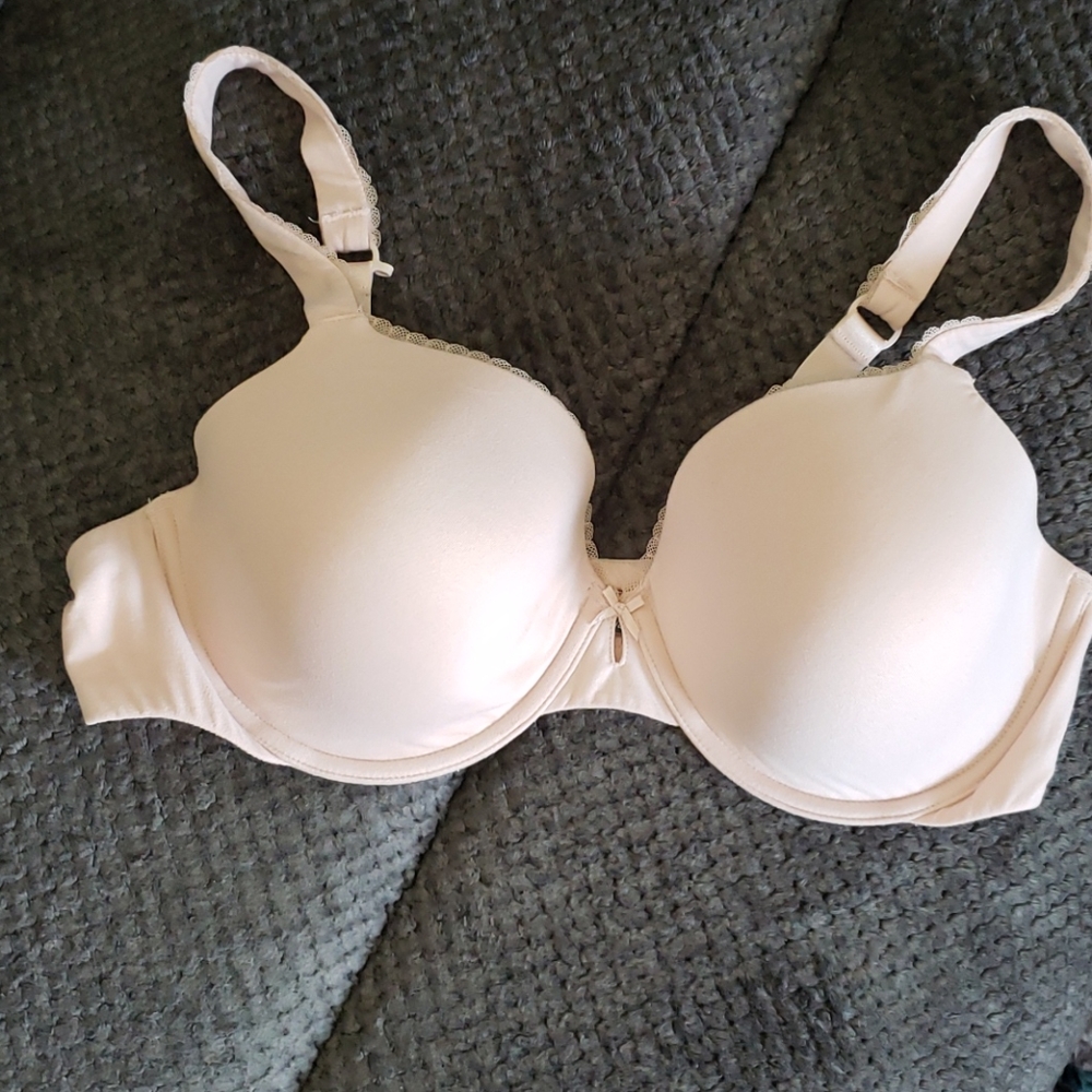 Paramour bra - size 42C